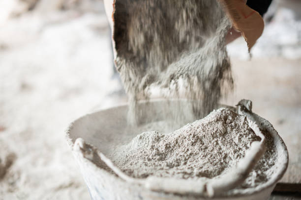 Best Concrete Sealing and Maintenance in New Castle Northwest, PA