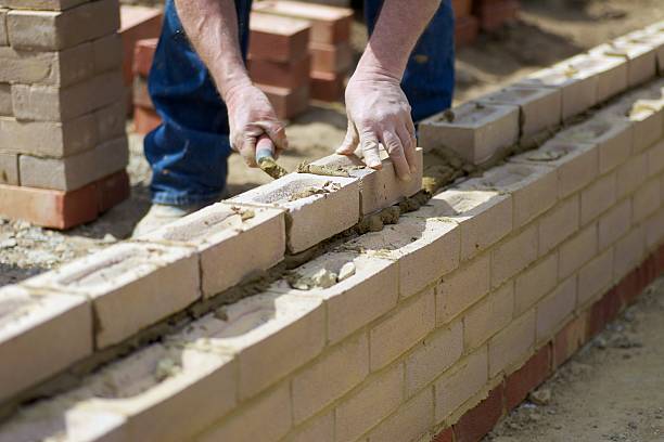 Best Commercial Concrete Services in New Castle Northwest, PA