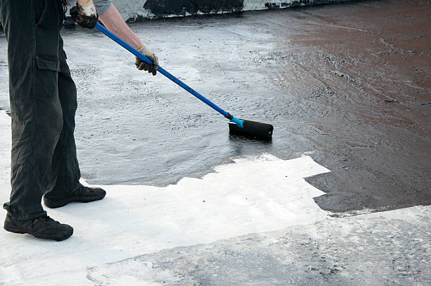 Best Concrete Slab Construction in New Castle Northwest, PA